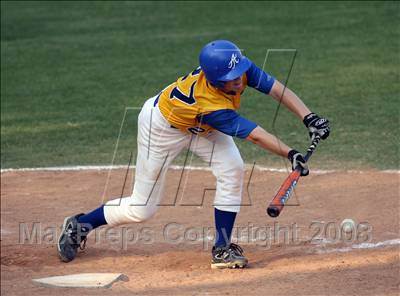 Thumbnail 2 in Akins @ Anderson photogallery.