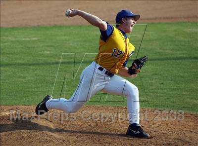 Thumbnail 1 in Akins @ Anderson photogallery.