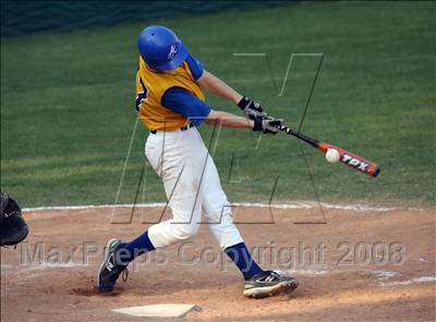Thumbnail 1 in Akins @ Anderson photogallery.