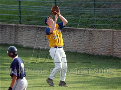 Thumbnail 2 in Akins @ Anderson photogallery.