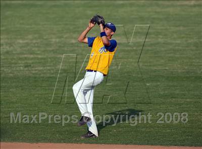 Thumbnail 2 in Akins @ Anderson photogallery.