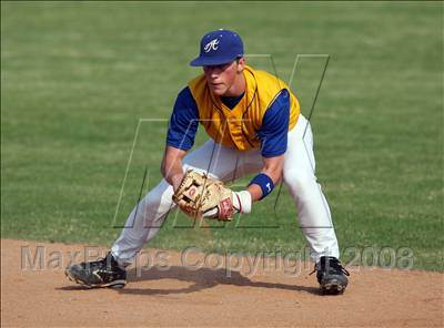 Thumbnail 3 in Akins @ Anderson photogallery.