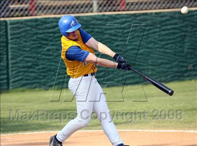 Thumbnail 3 in Akins @ Anderson photogallery.