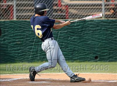 Thumbnail 1 in Akins @ Anderson photogallery.