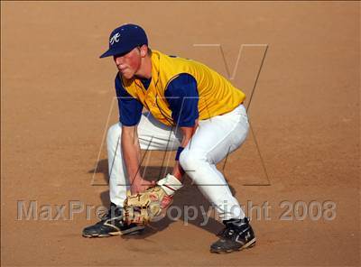 Thumbnail 3 in Akins @ Anderson photogallery.