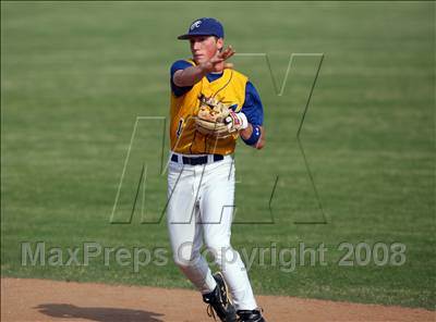 Thumbnail 2 in Akins @ Anderson photogallery.