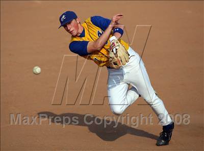 Thumbnail 3 in Akins @ Anderson photogallery.