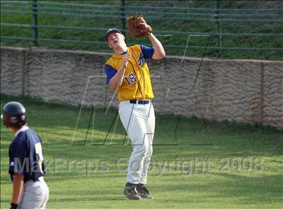 Thumbnail 1 in Akins @ Anderson photogallery.