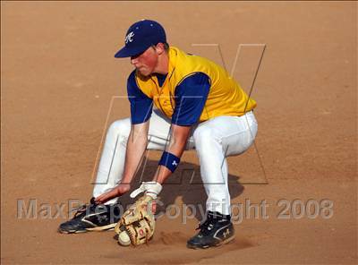 Thumbnail 2 in Akins @ Anderson photogallery.