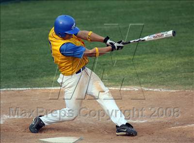 Thumbnail 1 in Akins @ Anderson photogallery.