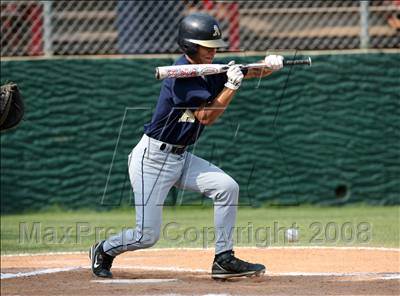 Thumbnail 3 in Akins @ Anderson photogallery.
