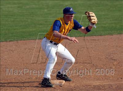 Thumbnail 1 in Akins @ Anderson photogallery.