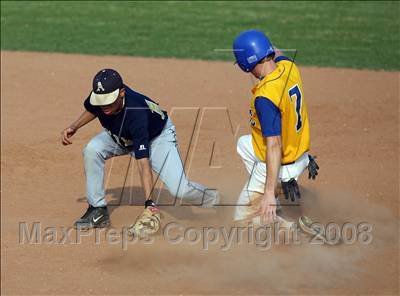 Thumbnail 2 in Akins @ Anderson photogallery.