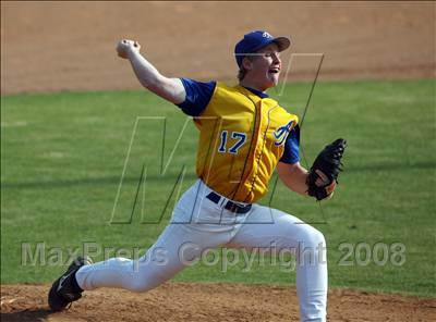 Thumbnail 2 in Akins @ Anderson photogallery.