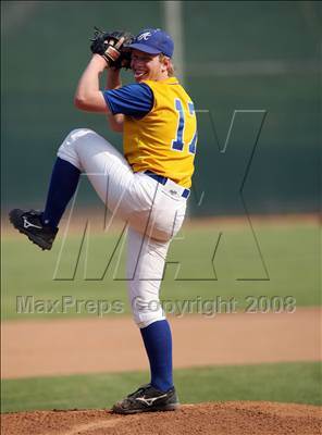 Thumbnail 1 in Akins @ Anderson photogallery.