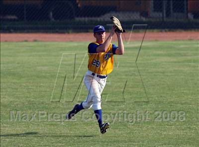 Thumbnail 1 in Akins @ Anderson photogallery.