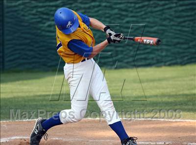 Thumbnail 1 in Akins @ Anderson photogallery.