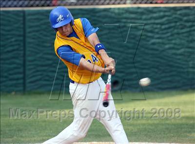 Thumbnail 1 in Akins @ Anderson photogallery.