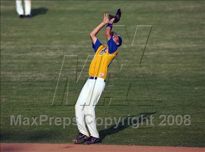 Thumbnail 2 in Akins @ Anderson photogallery.