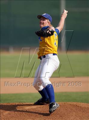 Thumbnail 1 in Akins @ Anderson photogallery.