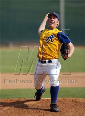 Thumbnail 2 in Akins @ Anderson photogallery.