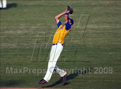 Thumbnail 3 in Akins @ Anderson photogallery.
