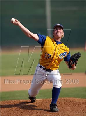 Thumbnail 2 in Akins @ Anderson photogallery.