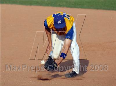 Thumbnail 3 in Akins @ Anderson photogallery.