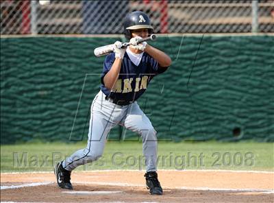 Thumbnail 2 in Akins @ Anderson photogallery.