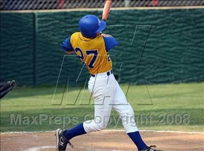 Thumbnail 3 in Akins @ Anderson photogallery.