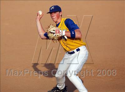 Thumbnail 1 in Akins @ Anderson photogallery.