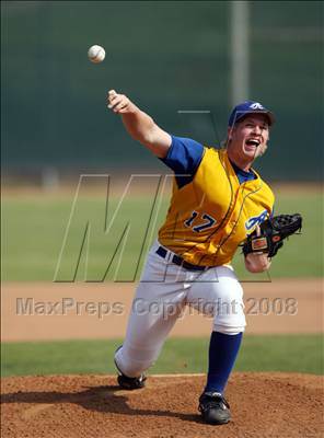 Thumbnail 3 in Akins @ Anderson photogallery.