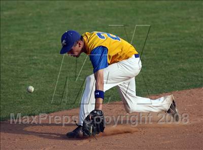 Thumbnail 1 in Akins @ Anderson photogallery.