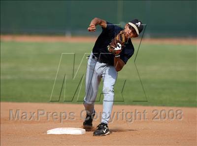 Thumbnail 2 in Akins @ Anderson photogallery.