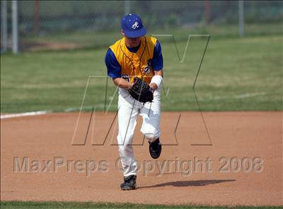 Thumbnail 2 in Akins @ Anderson photogallery.