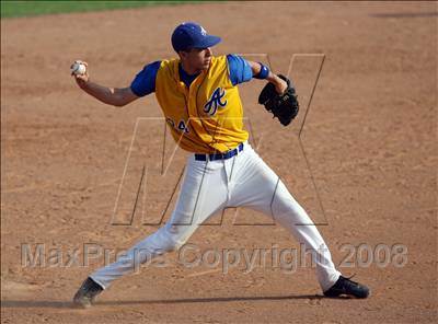Thumbnail 3 in Akins @ Anderson photogallery.