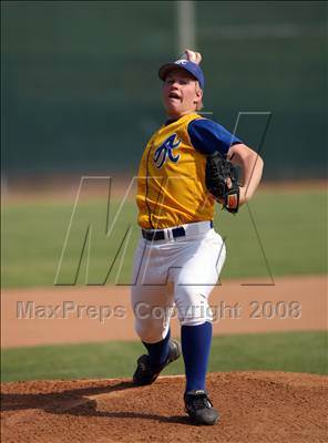 Thumbnail 3 in Akins @ Anderson photogallery.