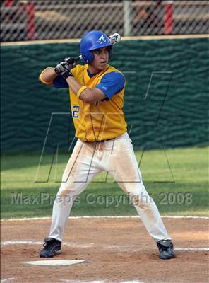 Thumbnail 1 in Akins @ Anderson photogallery.