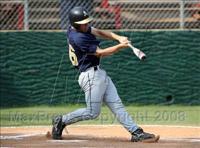 Thumbnail 2 in Akins @ Anderson photogallery.