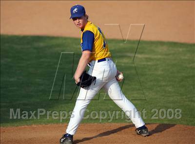 Thumbnail 1 in Akins @ Anderson photogallery.