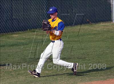 Thumbnail 1 in Akins @ Anderson photogallery.