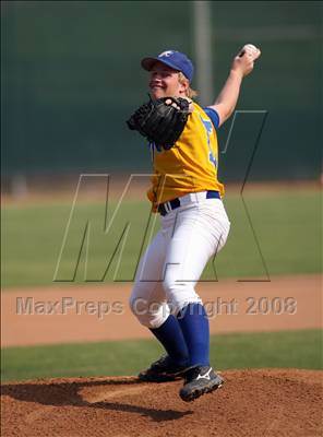 Thumbnail 3 in Akins @ Anderson photogallery.