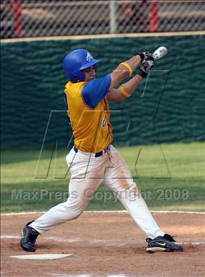 Thumbnail 3 in Akins @ Anderson photogallery.