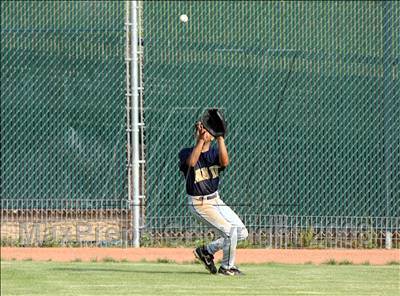 Thumbnail 3 in Akins @ Anderson photogallery.