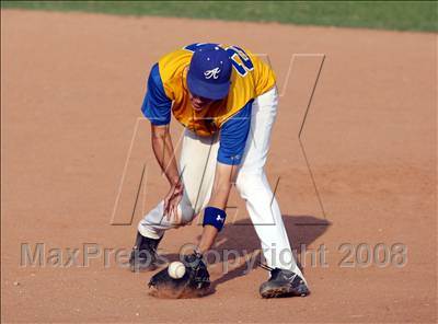 Thumbnail 2 in Akins @ Anderson photogallery.