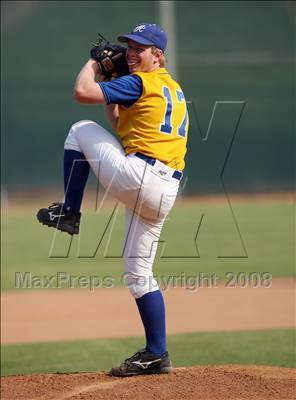 Thumbnail 2 in Akins @ Anderson photogallery.
