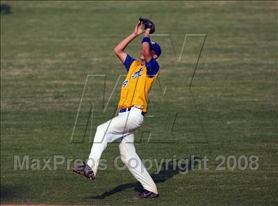 Thumbnail 1 in Akins @ Anderson photogallery.