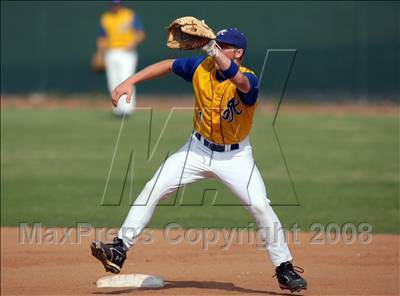 Thumbnail 3 in Akins @ Anderson photogallery.