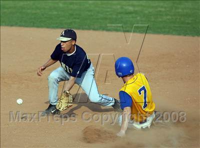 Thumbnail 3 in Akins @ Anderson photogallery.