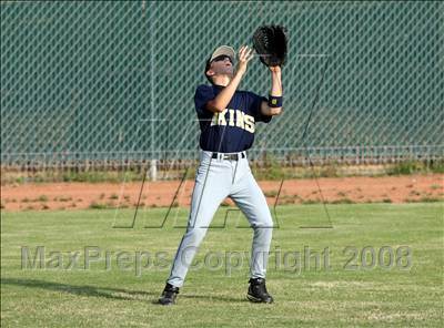 Thumbnail 1 in Akins @ Anderson photogallery.
